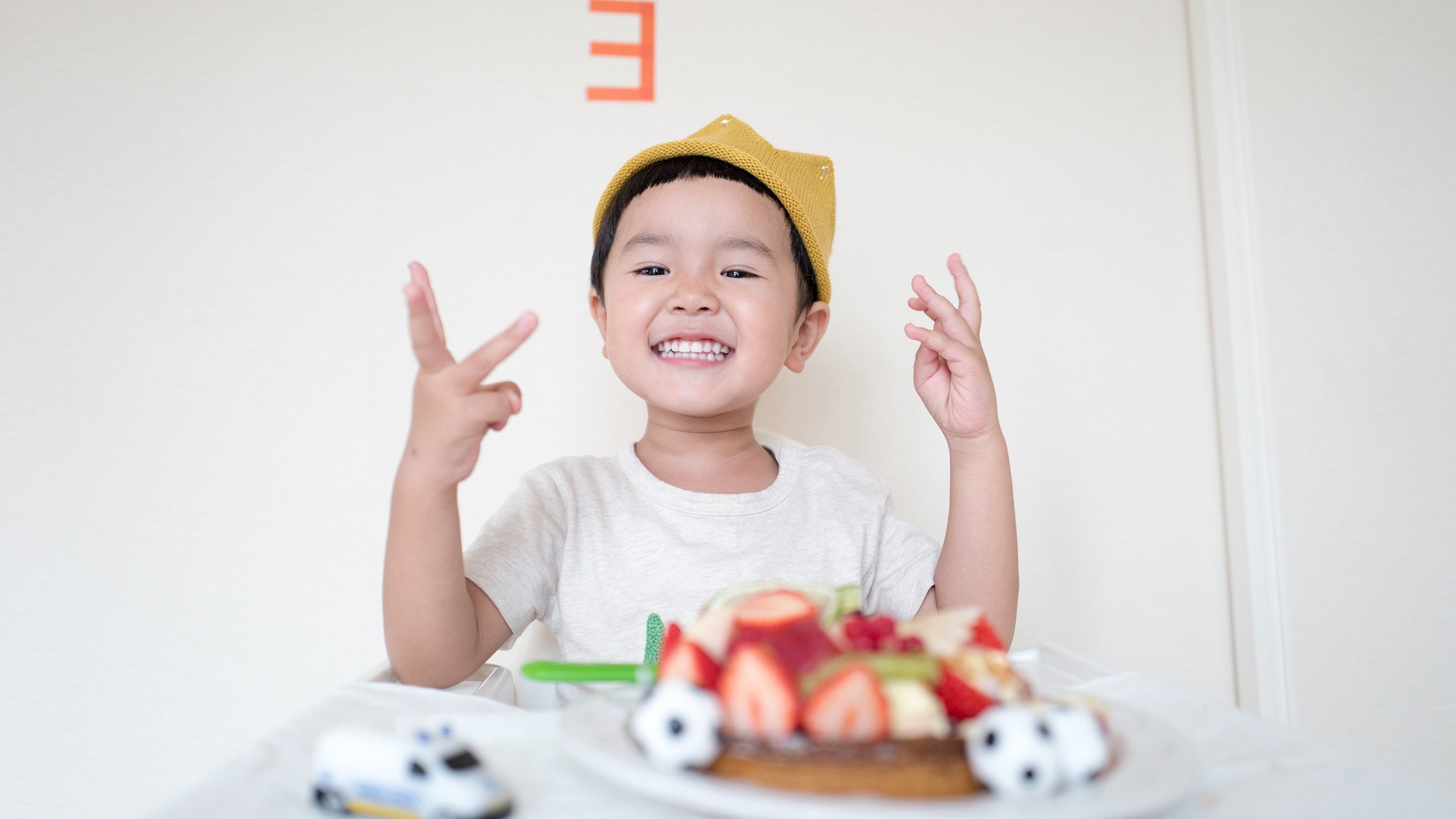 保定代怀生子助孕机构试管婴移植成功经验